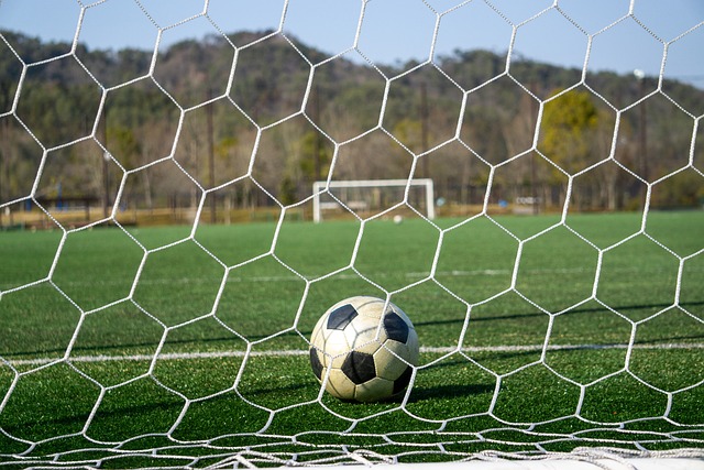 开云体育每日抽日享8888元福利大奖